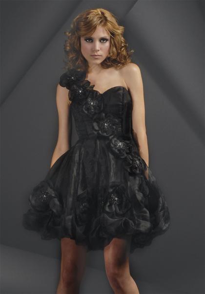Jovani 158741 at Prom Dress Shop 