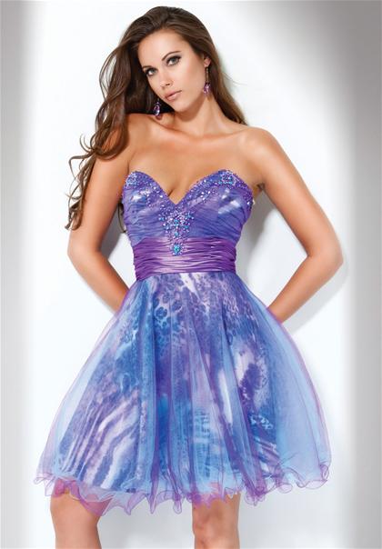 2012 Jovani Beyond B174 at Prom Dress Shop 