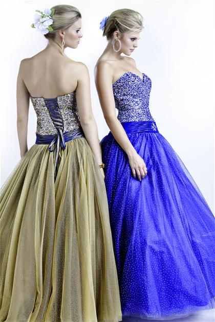Jovani 152056 at Prom Dress Shop 