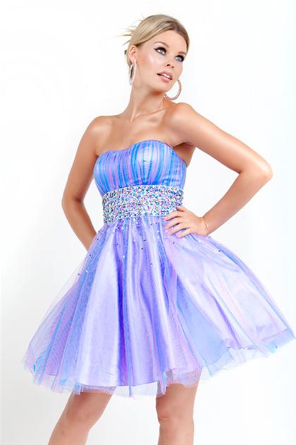 Jovani 152307 at Prom Dress Shop 