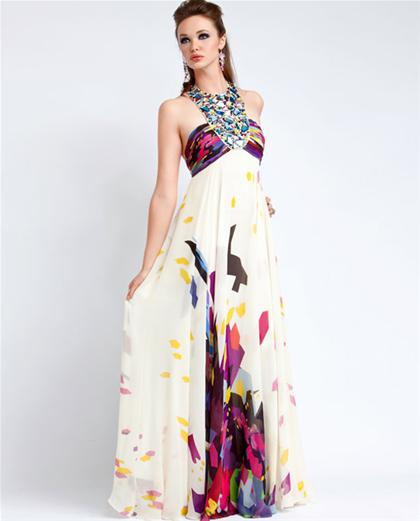 Jovani 152726 at Prom Dress Shop 