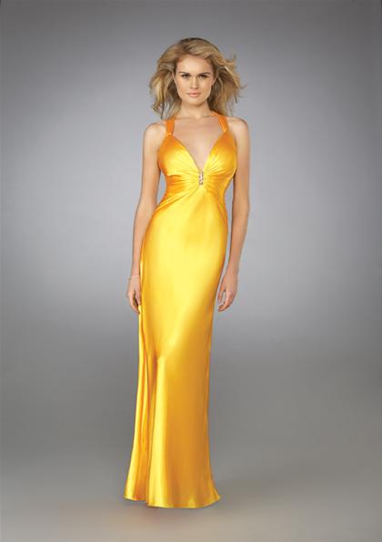 La Femme 12298 at Prom Dress Shop 