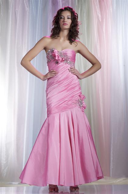 MacDuggal 42253 at Prom Dress Shop 