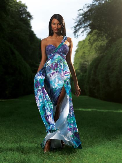 Night Moves 6061 at Prom Dress Shop 