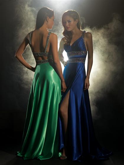 Night Moves 6071 at Prom Dress Shop 