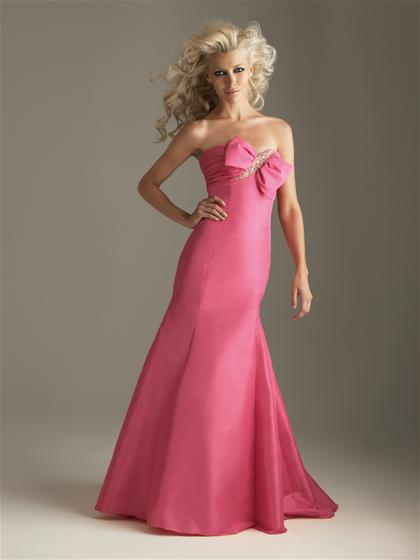 Night Moves 6288 at Prom Dress Shop 