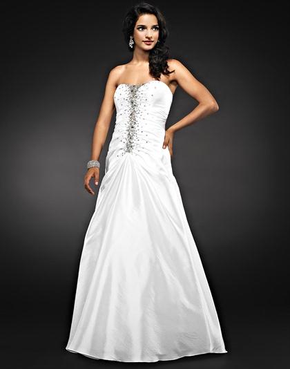 Cire' PE267 at Prom Dress Shop