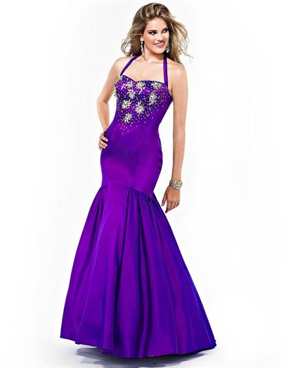 Cire' PE272 at Prom Dress Shop