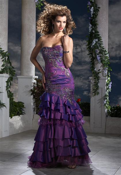 Panoply 14374 at Prom Dress Shop 