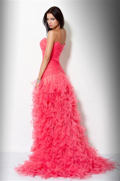 Jovani 7333 at Prom Dress Shop
