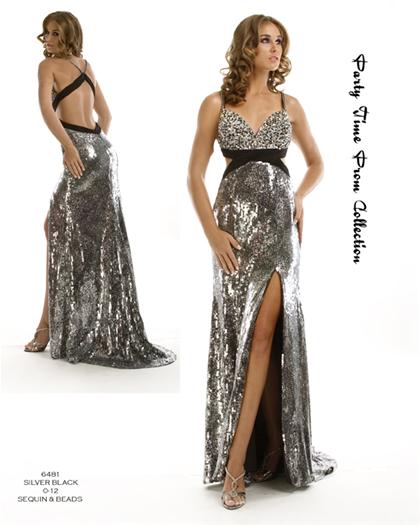 Prom%20Dress%20Party%20Time%206481.jpg#6