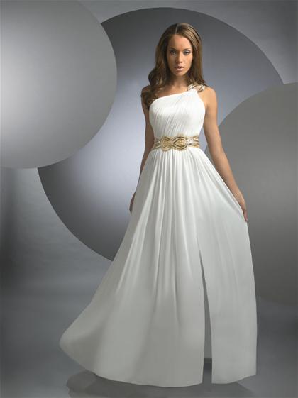 Shimmer 59223 at Prom Dress Shop 