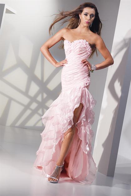 Alyce Paris 6698 at Prom Dress Shop