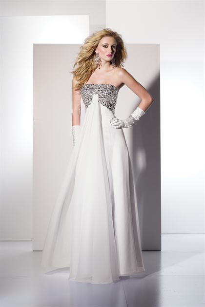 B'Dazzle 35416 at Prom Dress Shop 