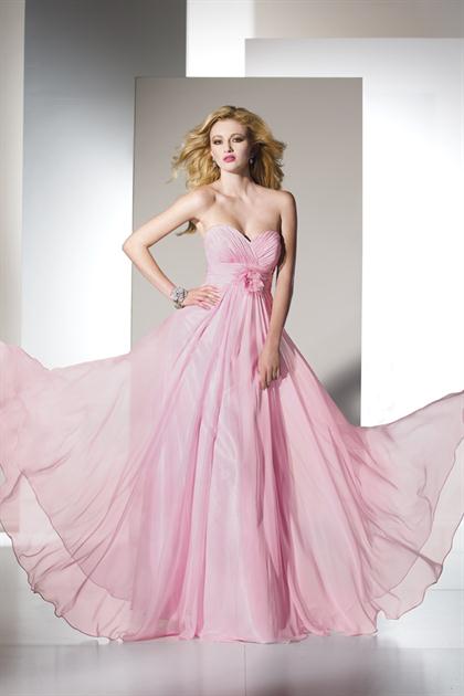 B'Dazzle 35418 at Prom Dress Shop 