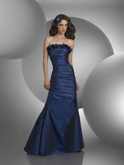 Bari Jay Bridesmaids 420