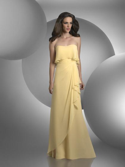 Bari Jay Bridesmaids 434