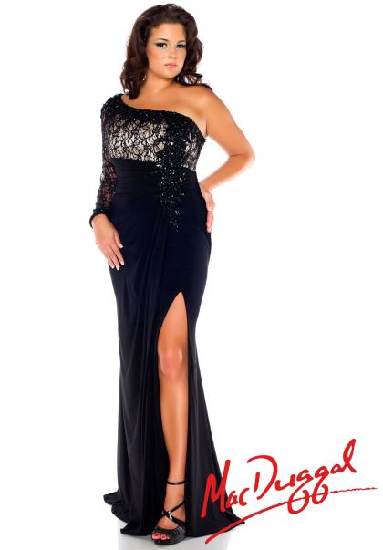 plus size dresses deb r&k plus size attire