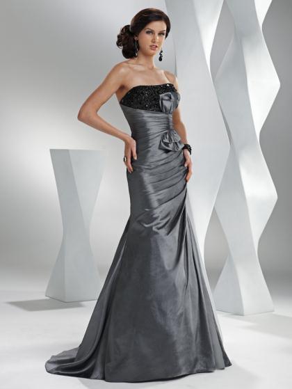 Flirt P1528 at Prom Dress Shop 