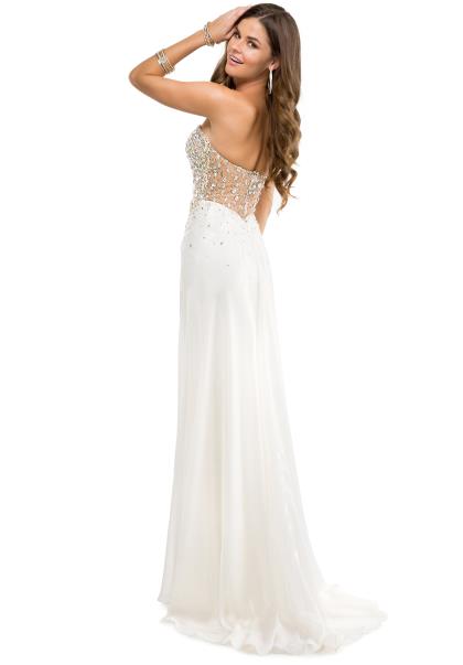 Prom-Dress-Flirt-Prom-P5835_White_Gold_Back.jpg