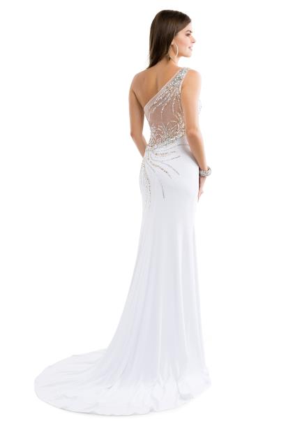 Prom-Dress-Flirt-Prom-P9888_White_Back.jpg