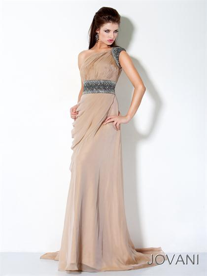 Jovani 3012 at Prom Dress Shop 