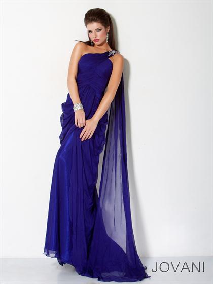 Jovani 3104 at Prom Dress Shop