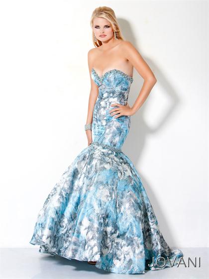 Jovani 173325 at Prom Dress Shop