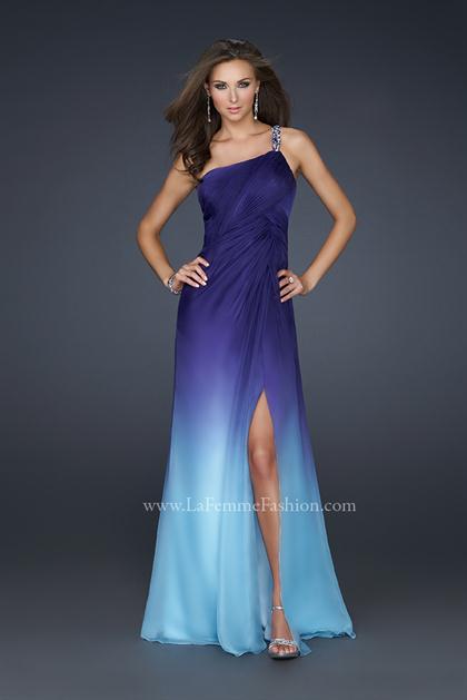 File Name : Prom-Dress-La%20Femme-17172%20PurpleBlue_F.jpg Resolution ...