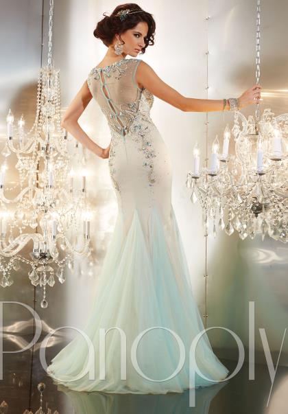 Panoply Prom Dresses