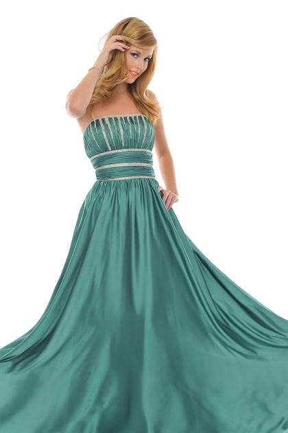 Precious Formals P46516 at Prom Dress Shop 