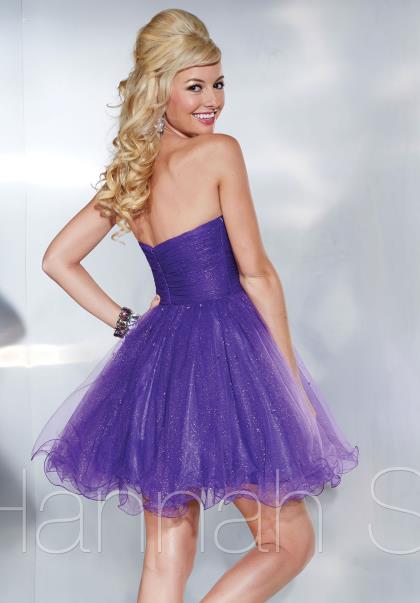 Hannah S Dress 27856 At The Prom Dress Shop