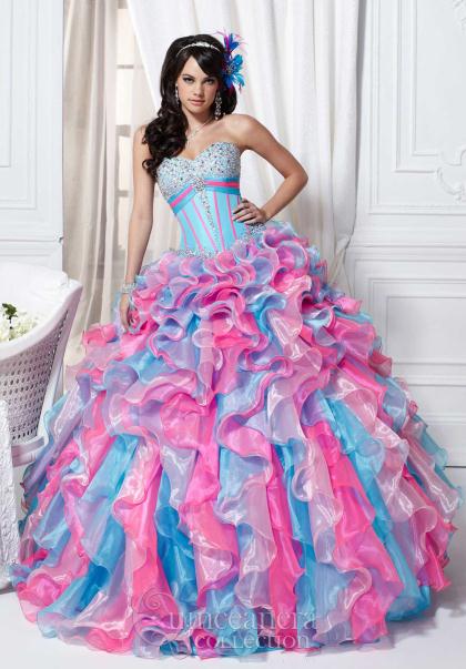 turquoise quince dresses 2013