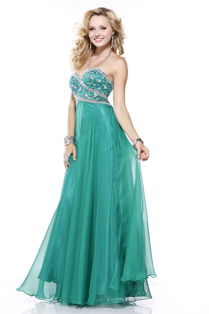 Scala Q17076 at Prom Dress Shop 