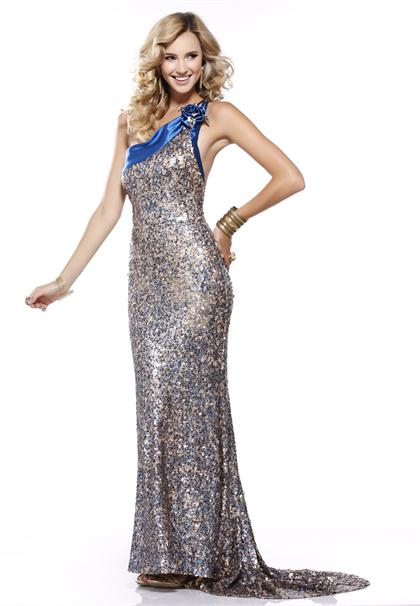 Scala Q17089 at Prom Dress Shop 