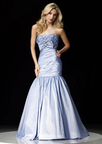 Alyce 5306 at Prom Dress Shop