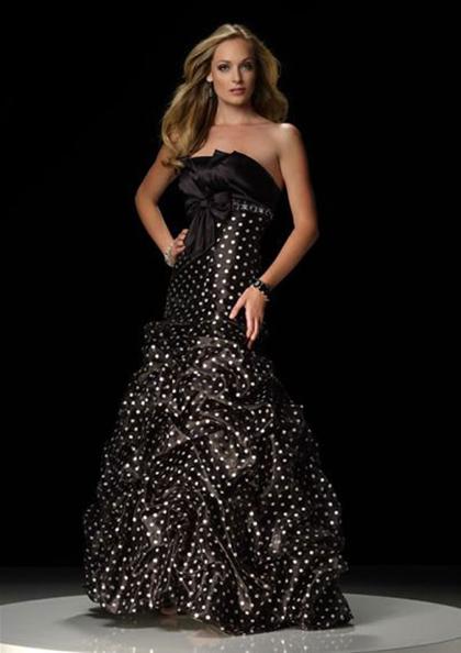 Alyce 5326 at Prom Dress Shop