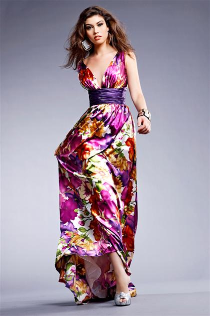 Scala N12001 at Prom Dress Shop 