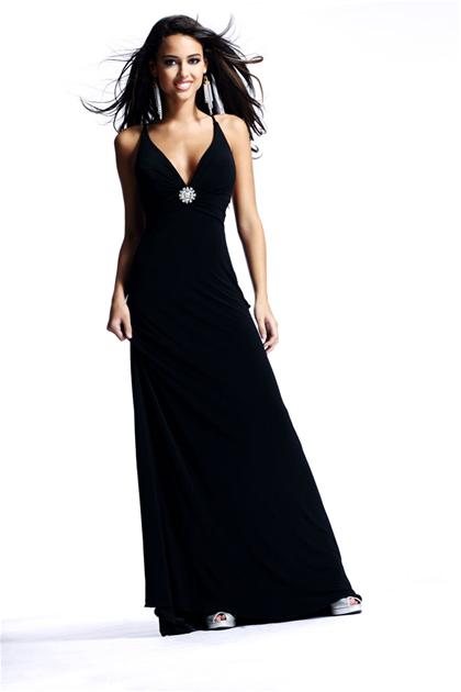 Scala N12006 at Prom Dress Shop 
