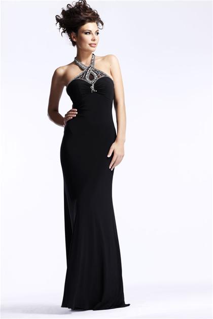 Scala N12007 at Prom Dress Shop 