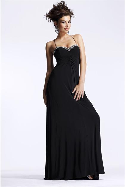 Scala N12008 at Prom Dress Shop 