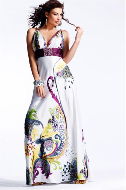 Scala N12009 at Prom Dress Shop 
