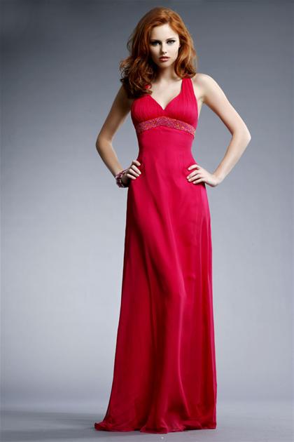 Scala N7001 at Prom Dress Shop 