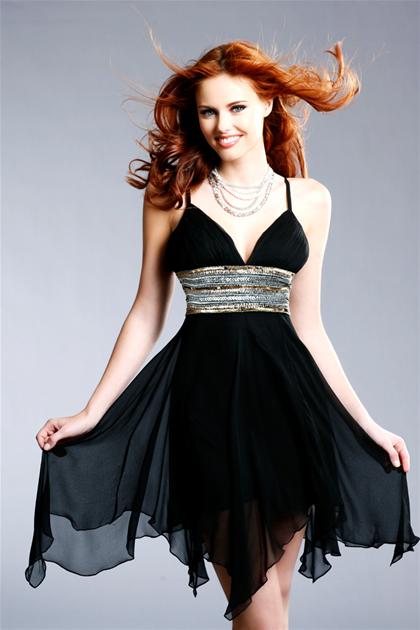 Scala N7005 at Prom Dress Shop 