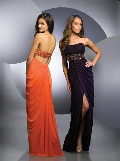 Shimmer 59932 at Prom Dress Shop 