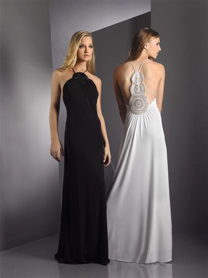 Shimmer 59102 at Prom Dress Shop 