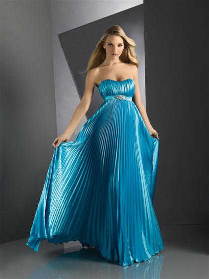 Shimmer 59114 at Prom Dress Shop 