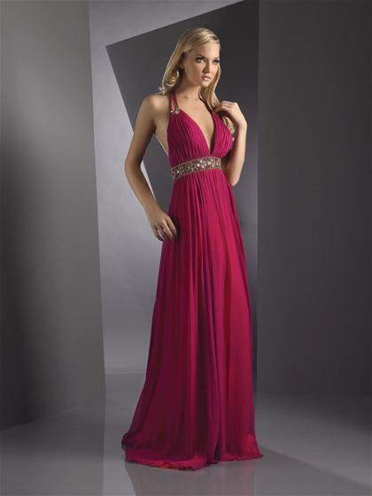 Shimmer 59908 at Prom Dress Shop 