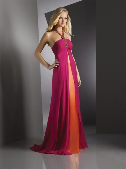 Shimmer 59913 at Prom Dress Shop 