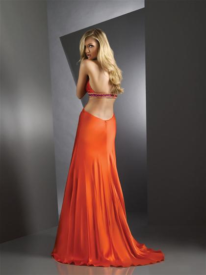 Shimmer 59914 at Prom Dress Shop 